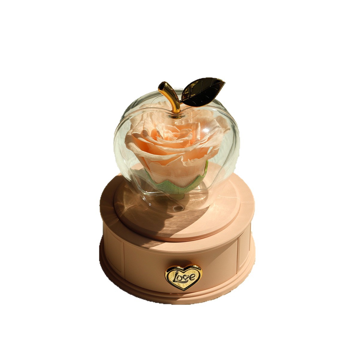 �����鱦����������õ�廨ƽ��ҹ������ָ�������κ��ֻ����