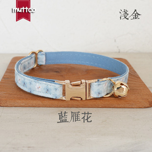 MUTTCO �S�����l �{�㻨����؈�Ȧ �p�������\�Ͻ�� UCC-181J