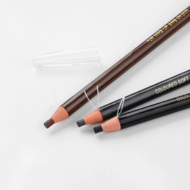 彩妆加工定制;眉笔/眉粉;眼线