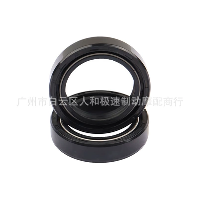 Seal Ring for Vento – Motuoche Oil seal