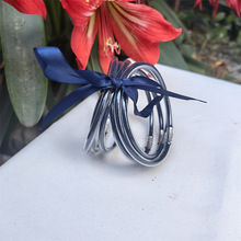 7�ӹ����L������C���������y�������֭hJelly Bangle�S��ֱ�N