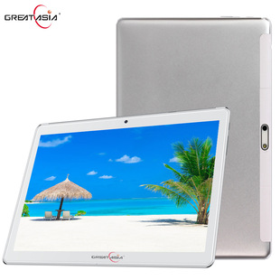 10.-Inch Tablet 4g Phone Android Tablet Factory for Kids