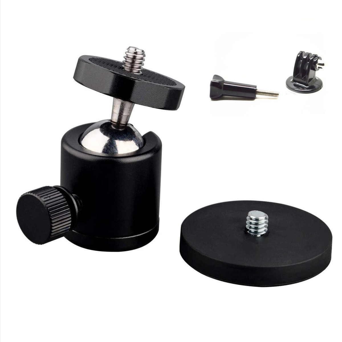 Set, 43mm