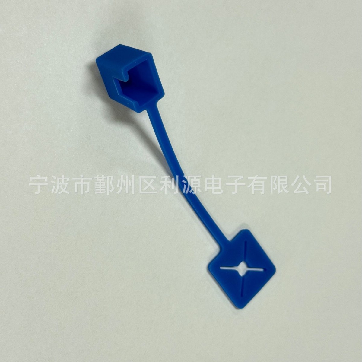 2025-05-23 16:26:16.jpg