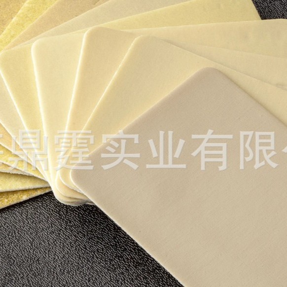 Foamtec �뵼����೬���ܽ⺣�� SPONGE ULTRASOLV .37 X 3.62