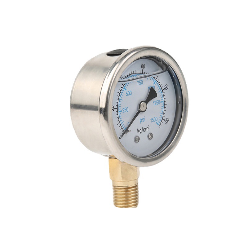 YN-50ѹձѹҺѹ50mm