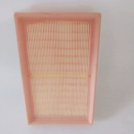 空气滤清器;乘用车;空调滤清器