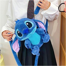 ë����С��ż���p����ɐ�ʷ���п��2025��ͨŮ��������ż�¿�Y