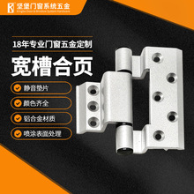 �X�Ͻ��T����퓔����Xƽ�_�T����q朌����X���������S�����l