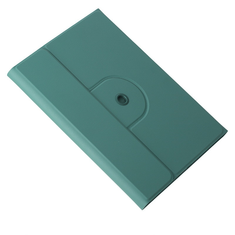 Suitable for Xiaomi 6/6PRO Rotary Protective Cover Red Rice SE Bluetooth Keyboard 5/5PRO Mouse Tablet Protective Case