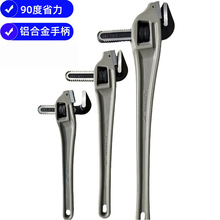 90���X�Ͻ����͹����Qˮ���Q�����f�ܶ๦�ܼ��ô�̖���ٺ����Q��