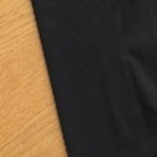 Trousers 49191 Q