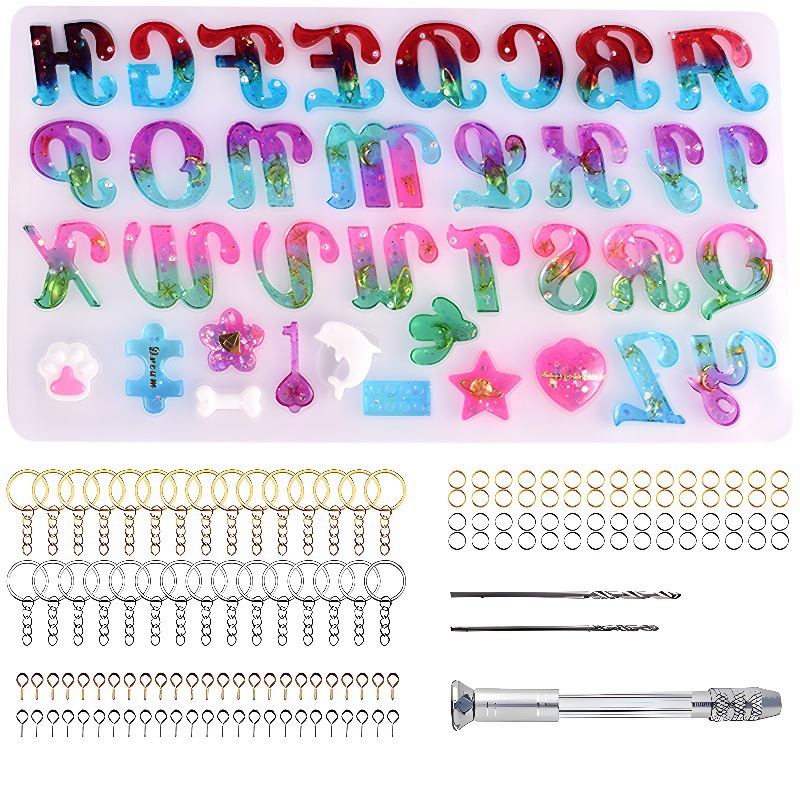 一键复制_20230220101431