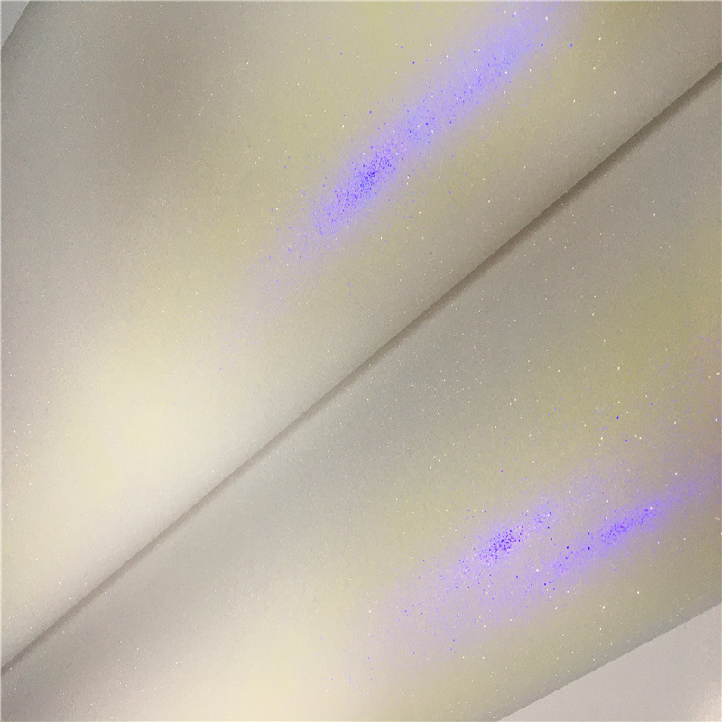 IMG_9638.jpg?x-oss-process=image/format,png