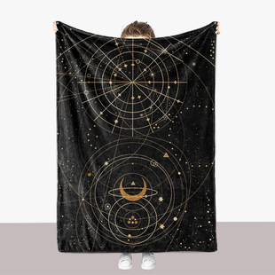 �羳���Q�����ǿ�̫�����ϵ��2�p��Ӻ�ë̺���aӡ�����R�d���l