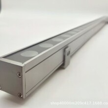 �����������������÷�ˮϴ����������ϴ��������ˮϴ����