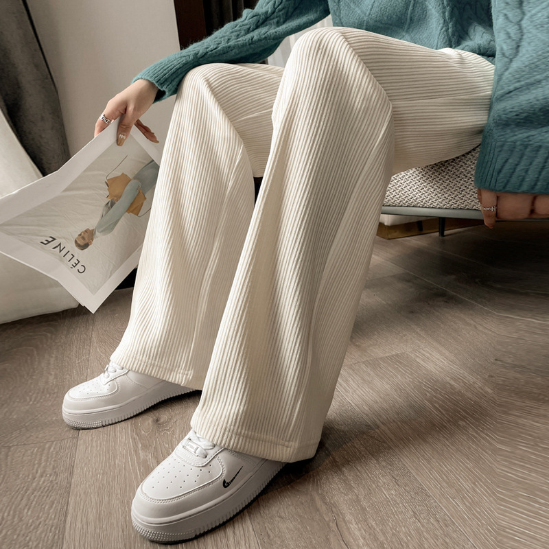 39C5EAA0566ACEA4F5C2EF8C55F073