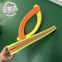 ���lˮ�ϻ������ xpe�����R���|����Ӿ�ظ��κ��϶ȼ�ˮ�ϸ�̺