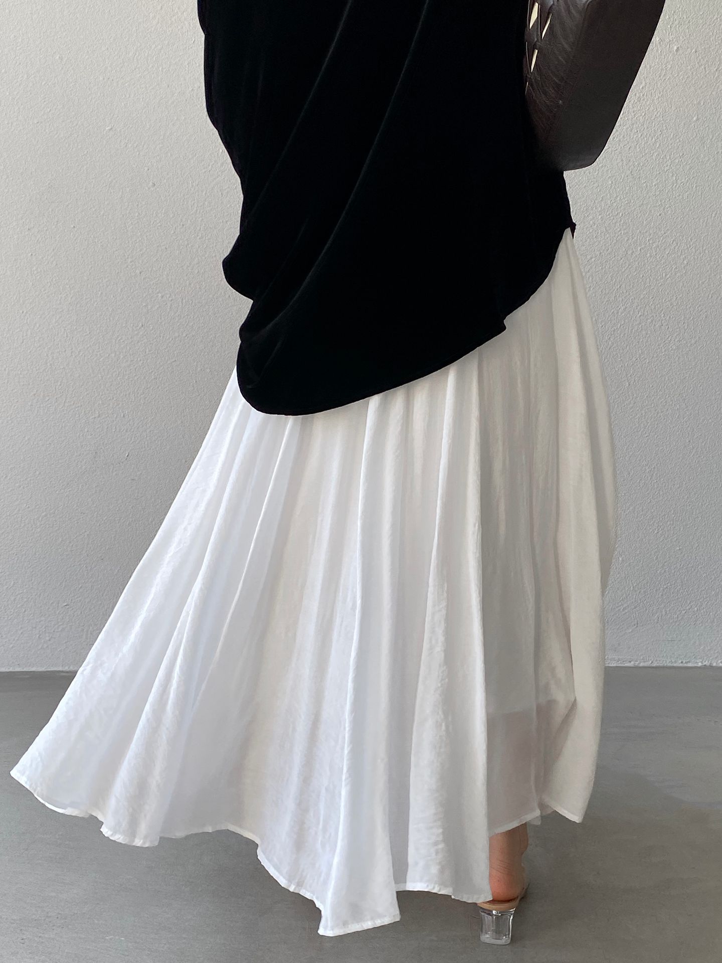 undefined