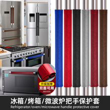 ���S�F؛��������ױ��俾��΢���t�ֱ��׷����������T���ֱ��o��