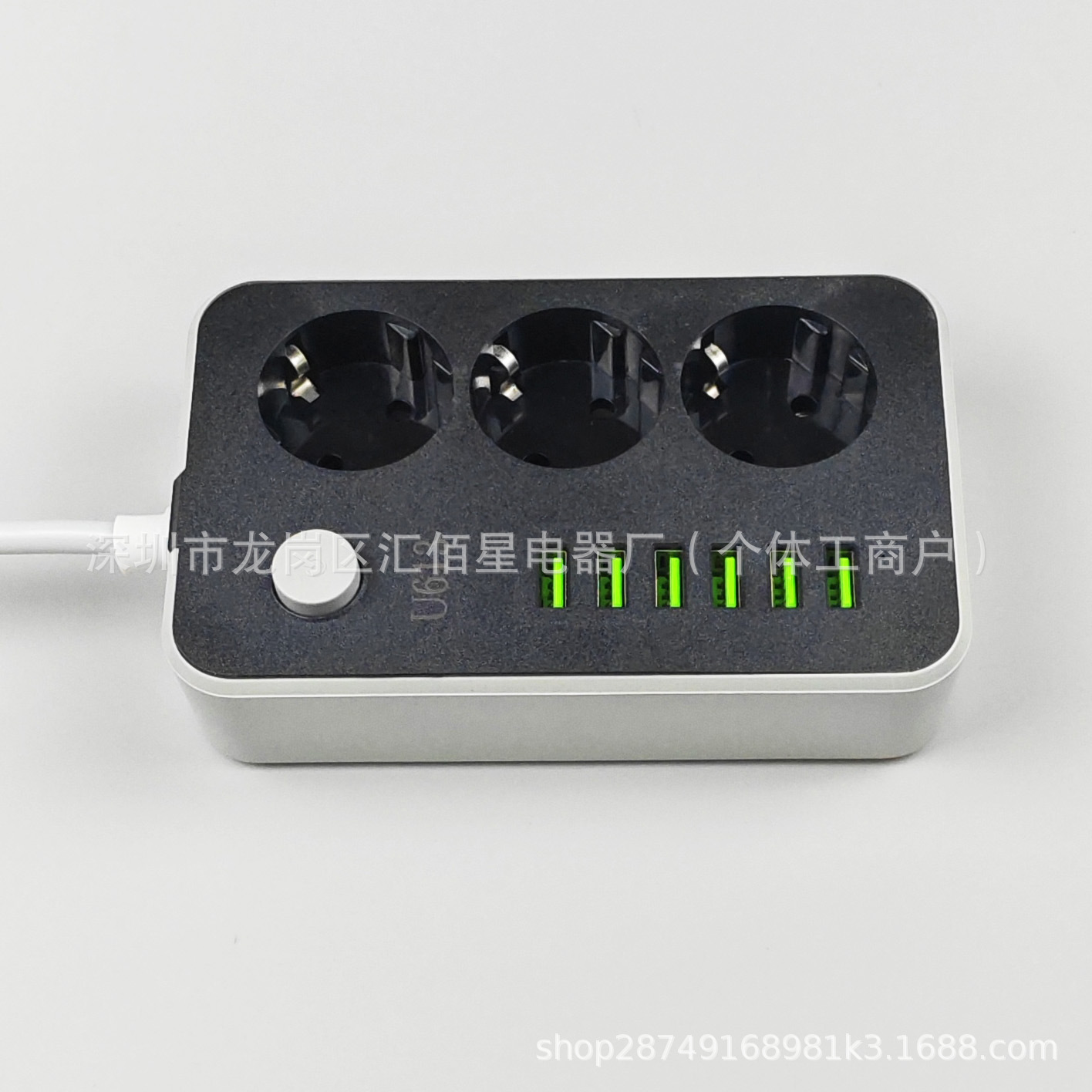 微信图片_20241116205127