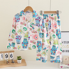 ��ͯ˯�´��＾��ͯ�L���Lѝ���bСŮ����ͨ�����׷��I�_���Ҿӷ�