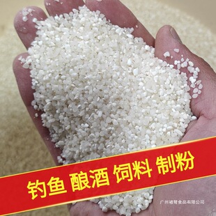 �|������ι�u��������ԭ��С�������lι���Z���i��~�~�D��C��