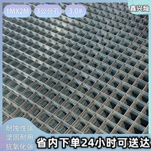 ��ɽ�|ݸ��\�WƬȦ���Bֳ늺��WƬ���ӷ���W���x�o���F�z�WƬ