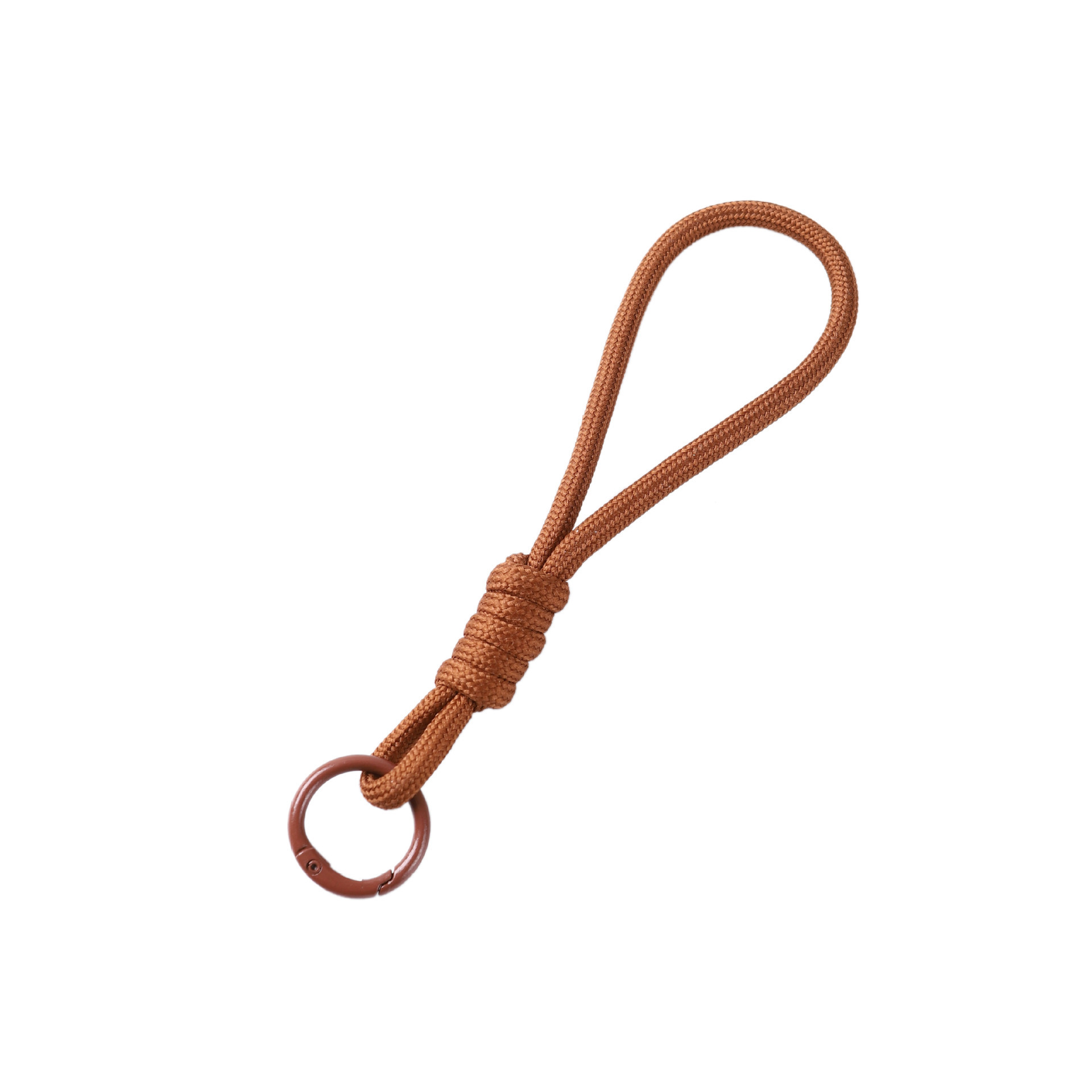 15CM de una sola cuerda - Curry