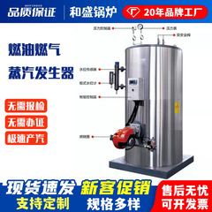和盛メーカー生産バイオマス蒸気発生器燃料ガスは食品加工醸造洗浄化に適している