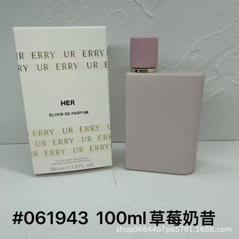 Vietnam comercio exterior transfronterizo Vietnam perfume vestido auto-nuevo robot damas nubes rosadas Dios al por mayor