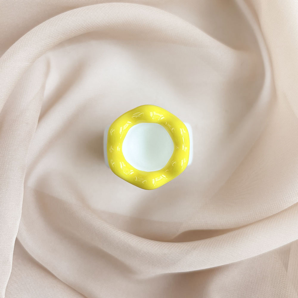 セラミックスクレーピングフェイスボディマッサージ美容ボード経絡ブラシ腱スティックセラミックスクレーピングボア