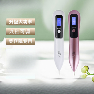 �c��P����Ժ�ó�늒߰߹P�C��ȥ�ߙC������������x����