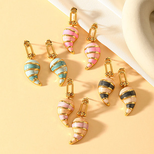 �r���¿������l�y�yˮ�Π��OӋ���U�Ϳ۟��N���P䓵��Ϳ��Ķ���