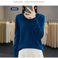 һ��������ë��Ů2025�¿�V�I����ë�ٴ�ᘿ�ë��Ů�ﶬ�Ӻ�ů