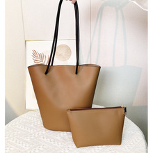 �羳����Ů2024��ɫ�ſۿ�ˮͰ���ɼ��׺��s�r�аٴ�Ů���F؛