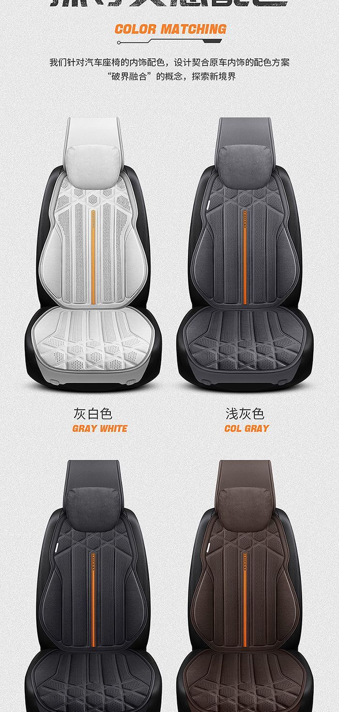 bfa7c411-7c1b-4786-86d2-a42fa1e9e5f5.jpe