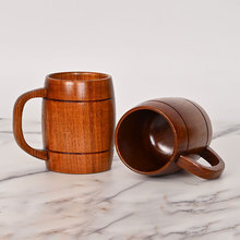 �a��؛Դ ľ�Ƅ���ˮ���A�Ό�ľ�R�˱�ͨ�ñ���ľ��������r��