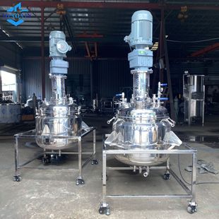 SֱN|ݸ늼ӟҺwҺ޶๦ܔͰ