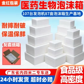 纸箱;飞机盒;五金配件包装