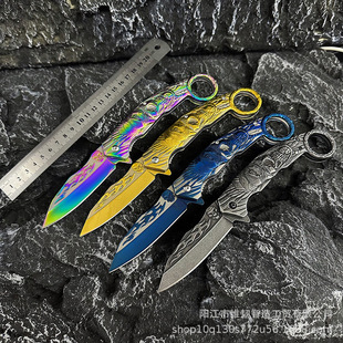 440C���P��ۯB���������D���۵�����Ұ�I��������Ʒ�|�^�p����