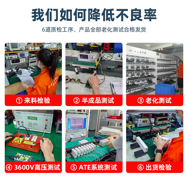 微信图片_20231030160244