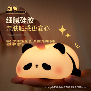 �羳���_��؈���z���ğ�USB��늴��^Сҹ��˯�߃�ͯ���նY�����