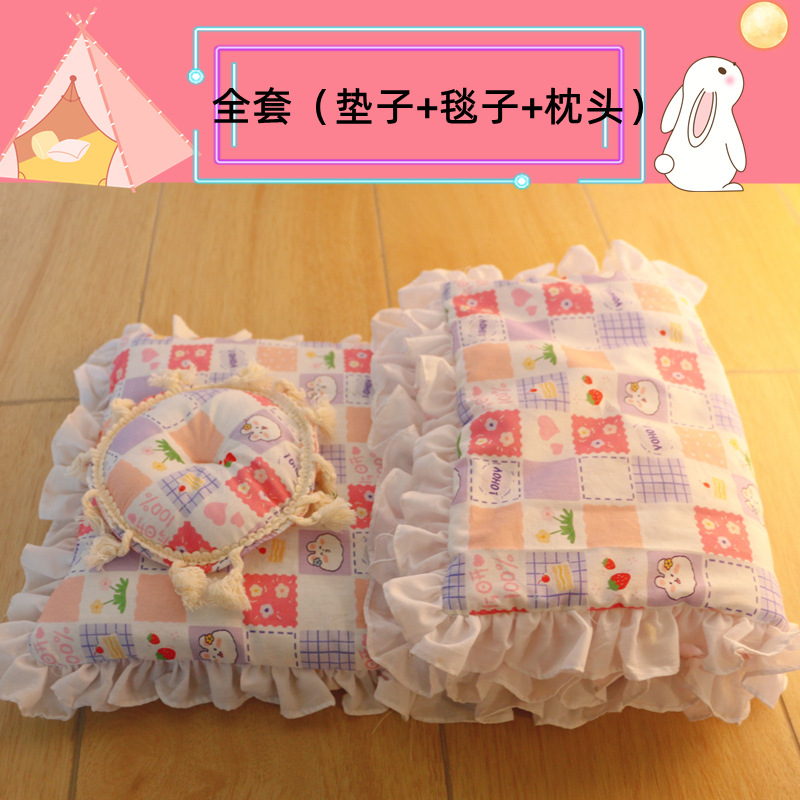 IMG_4957_副本8000000