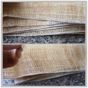 ���ֹ��Ĳ��r�鲼���T�����L�����|�b���ˇ����������ό�50cm