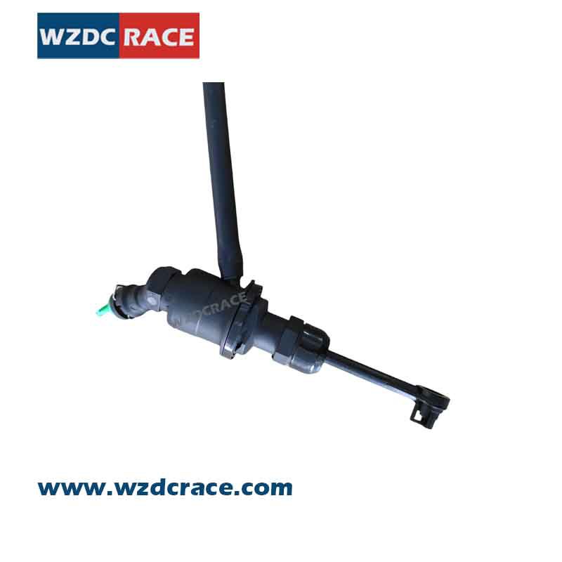 Accesorios de automóviles embrague bomba de embrague 30610 - ED000 / 30610 - AX005 para Nissan