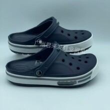 cor2025�¿ͯ�H��ؐ�Ŷ�������͸��ɳ�����^����Ь
