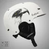 SW-HMT-001-17, Eagle White M Size