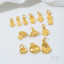 ����ɫԽ��ɳ��diy������ƺ��J��ؔˮ������diy�ֹ������������