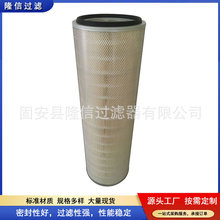 �ԝ�ʽ���m�Vо�ۯBʽ���m���������O����m�Vо���I�ۉm�^�V�VͲ